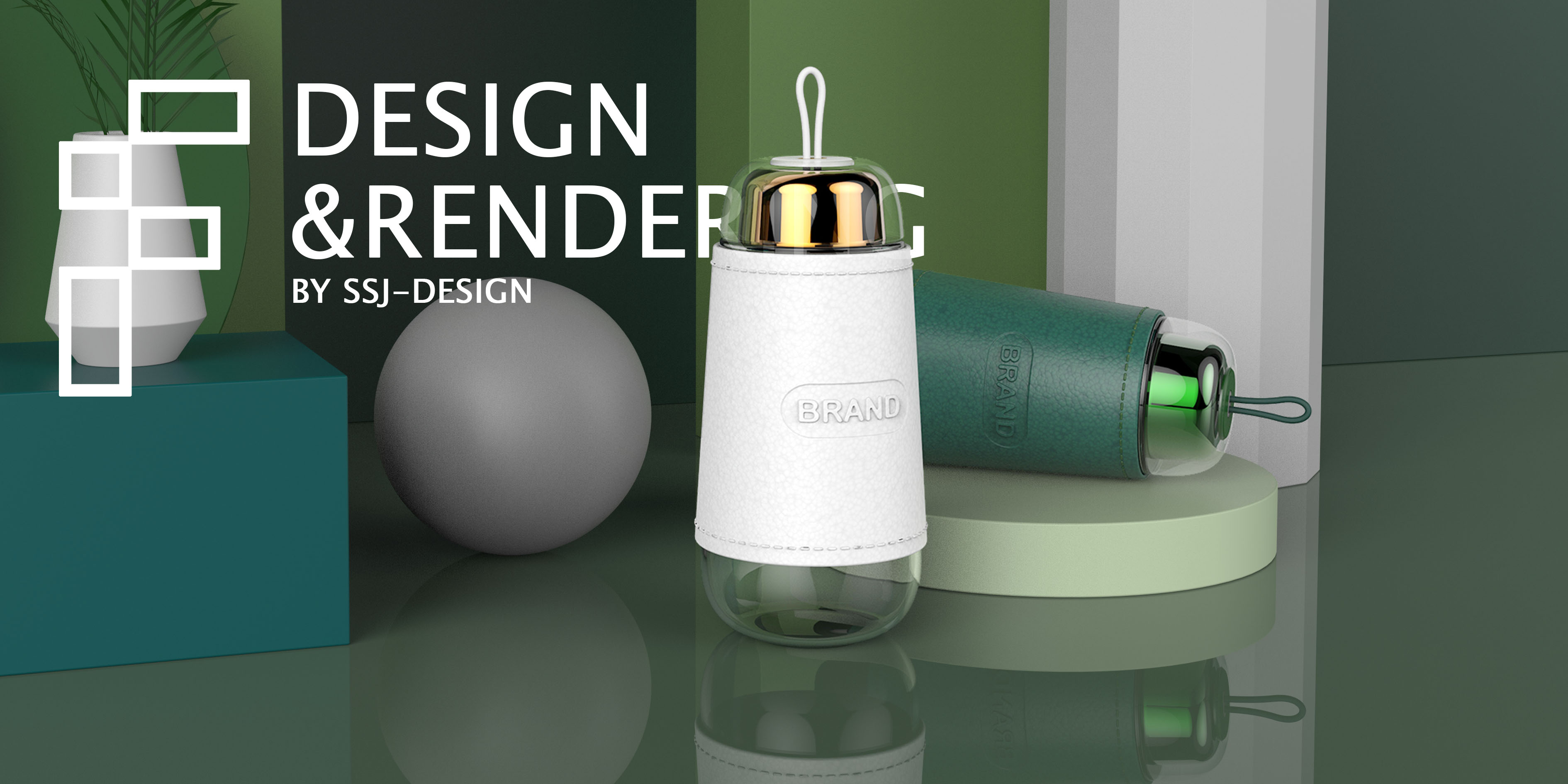 Water cup，kettle，FMCG，fashion，