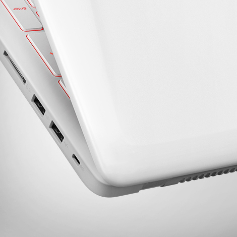 Digital，computer，notebook，Samsung，