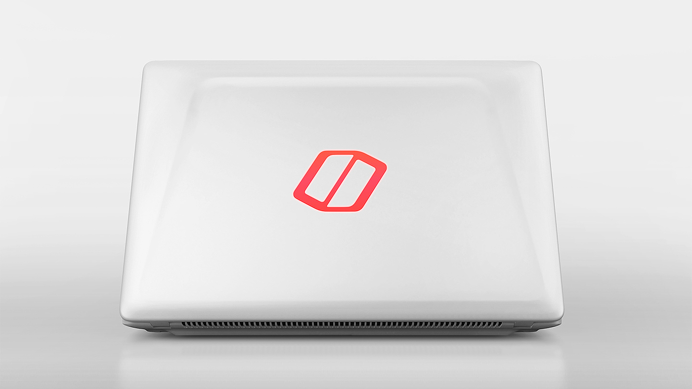 Digital，computer，notebook，Samsung，