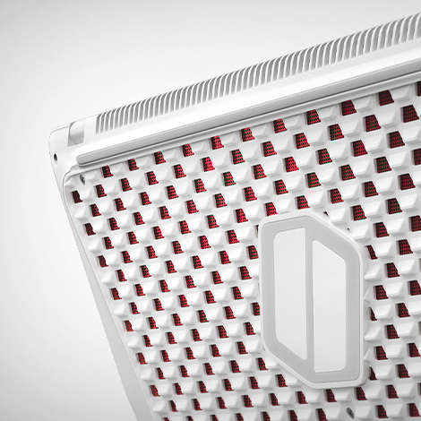 Digital，computer，notebook，Samsung，