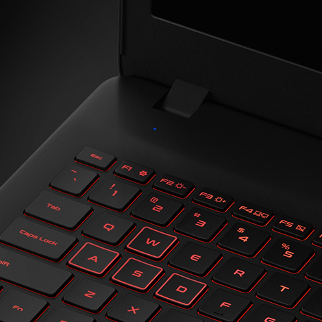 Digital，computer，notebook，Samsung，