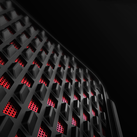 Digital，computer，notebook，Samsung，