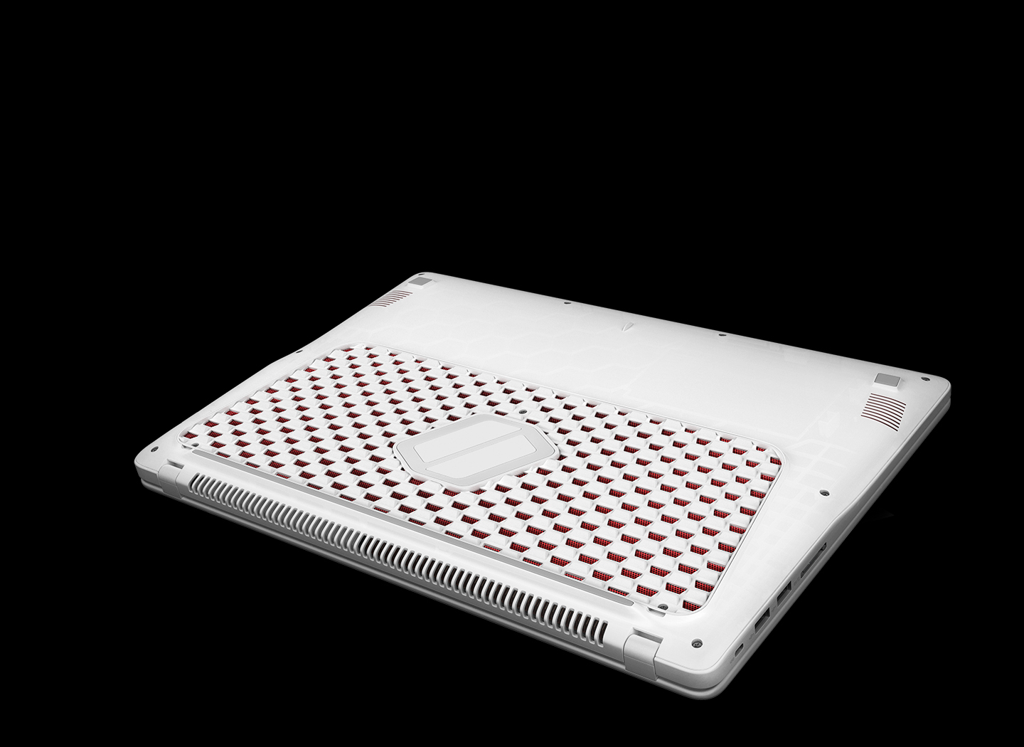 Digital，computer，notebook，Samsung，