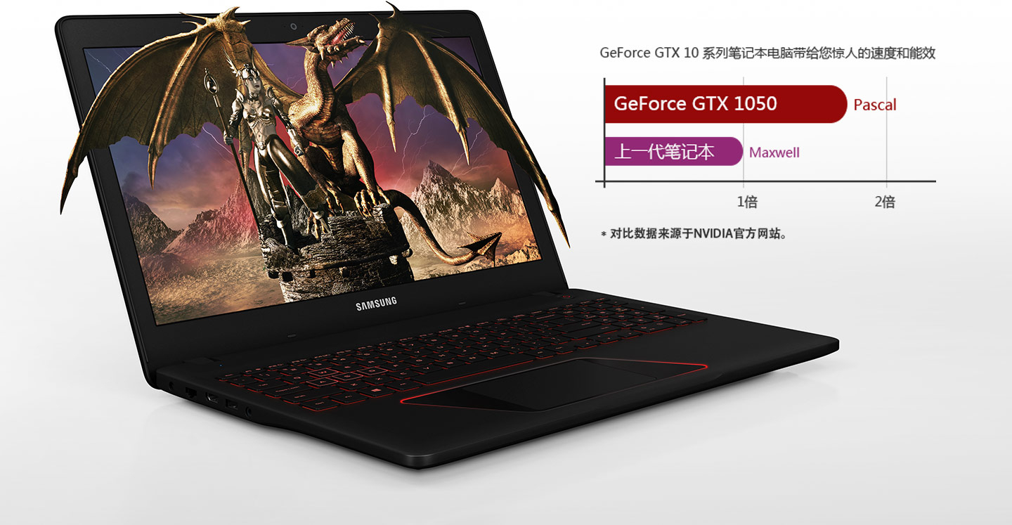 Digital，computer，notebook，Samsung，