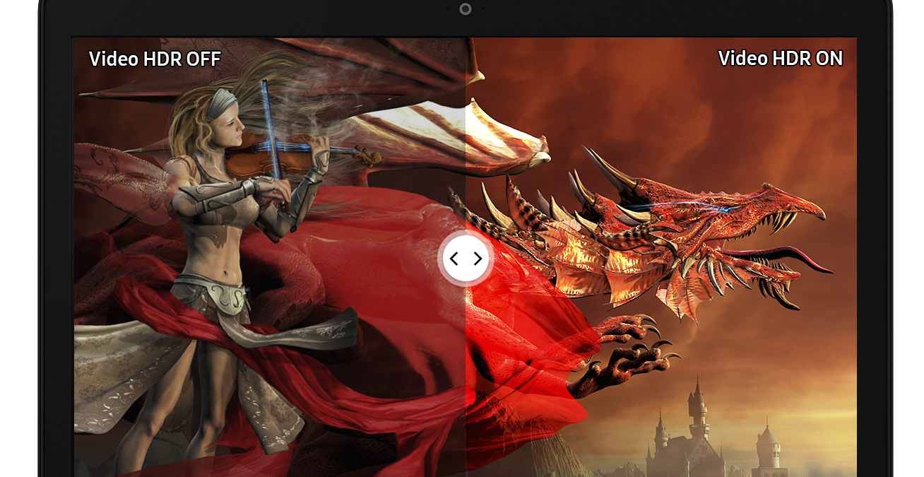 Digital，computer，notebook，Samsung，