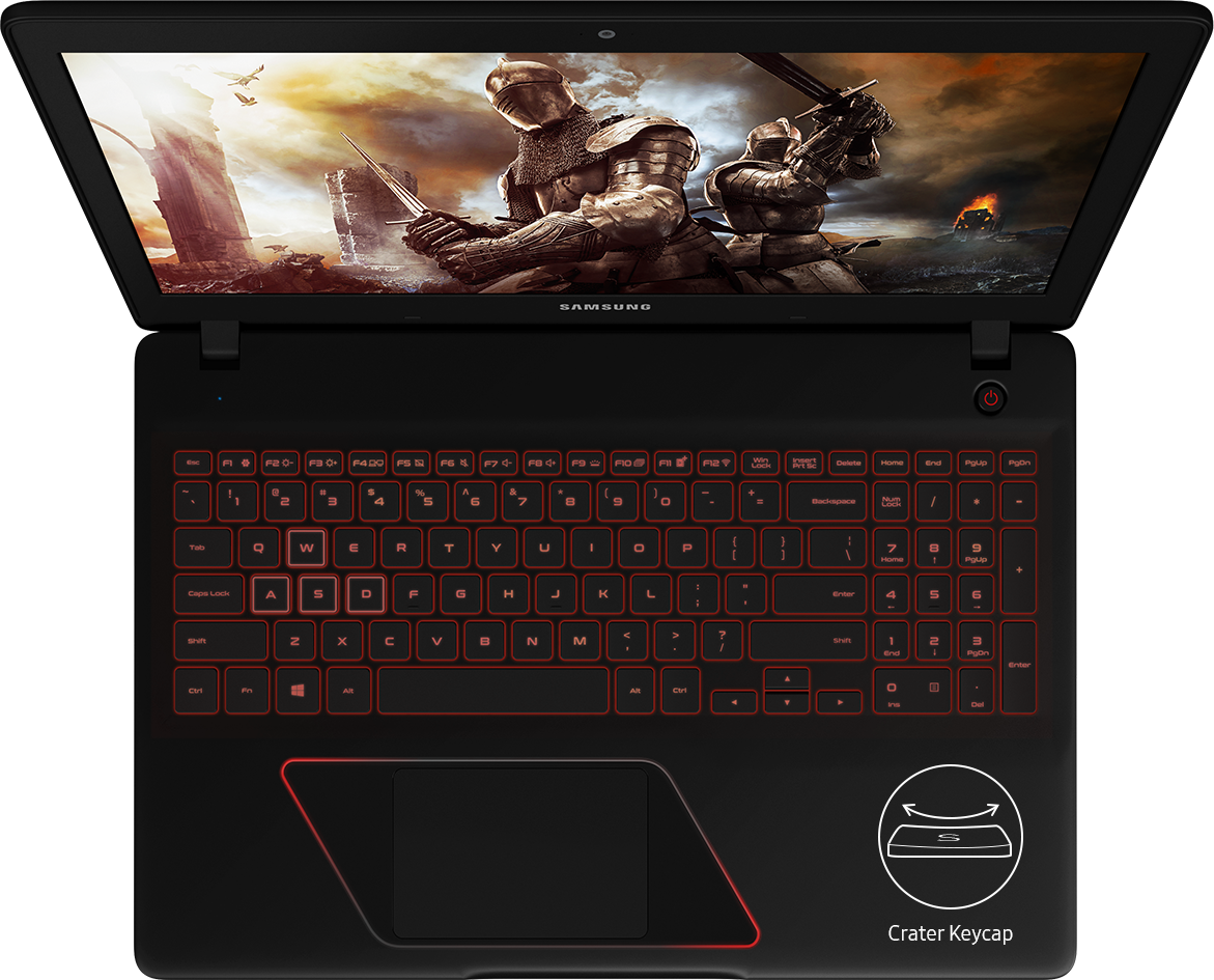 Digital，computer，notebook，Samsung，