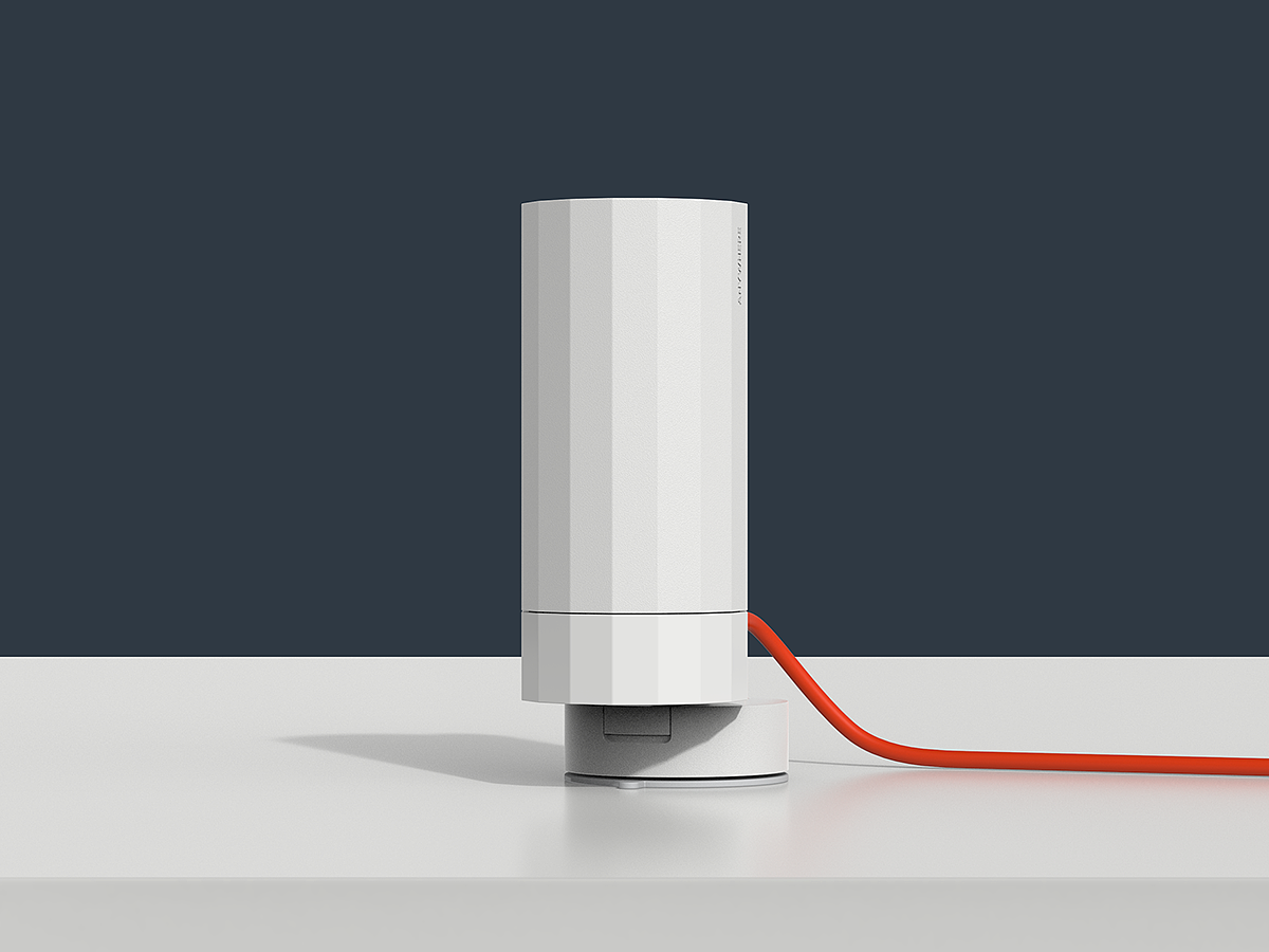 industrial design，hair drier，anywhere，