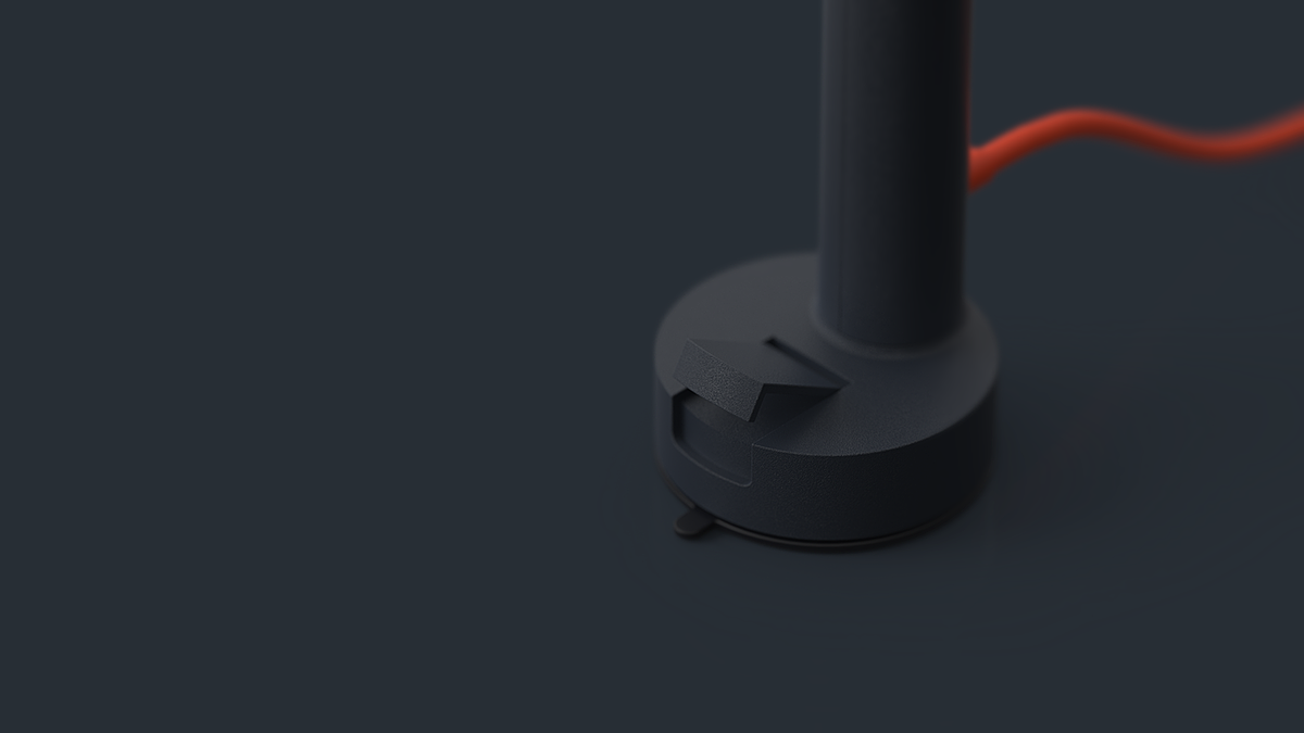 industrial design，hair drier，anywhere，