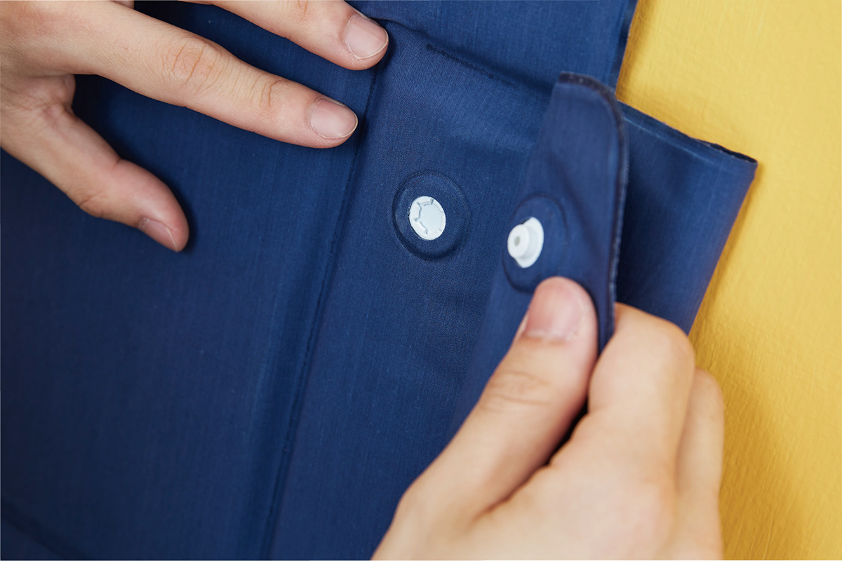 CREW，furniture，modularization，Office Supplies，