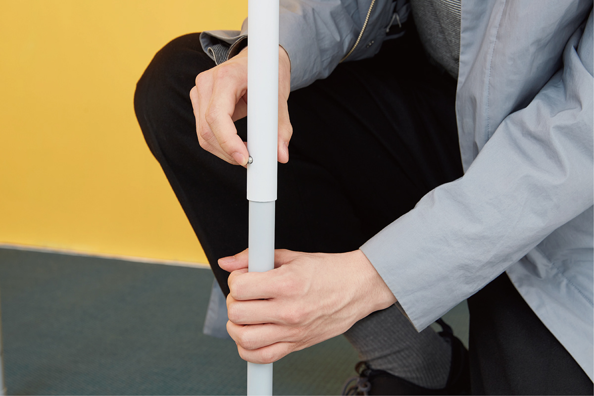 CREW，furniture，modularization，Office Supplies，