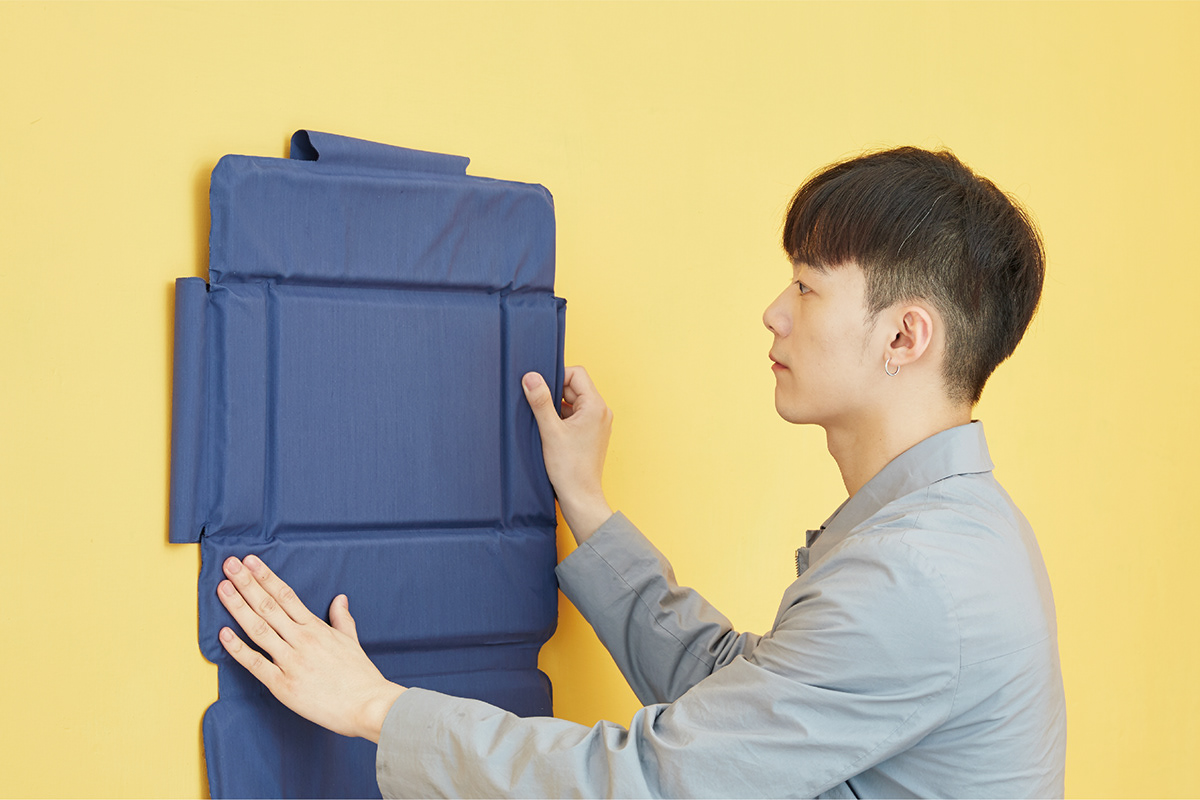 CREW，furniture，modularization，Office Supplies，