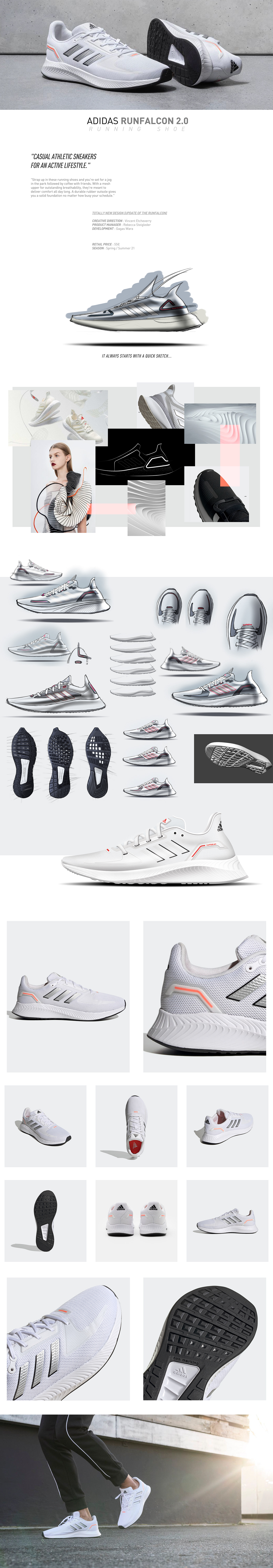 Adidas，sneakers，Outdoor equipment，adidas，