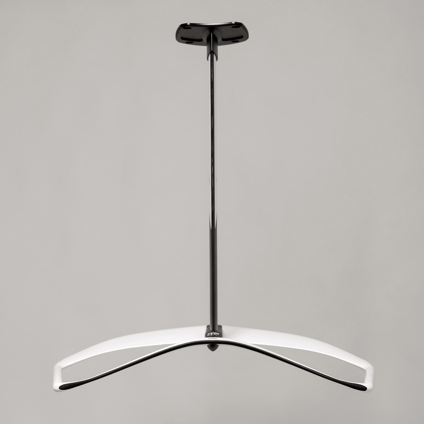 OLLIAN，Hydrofoil Secure，Hydrofoil skateboard，Outdoor equipment，