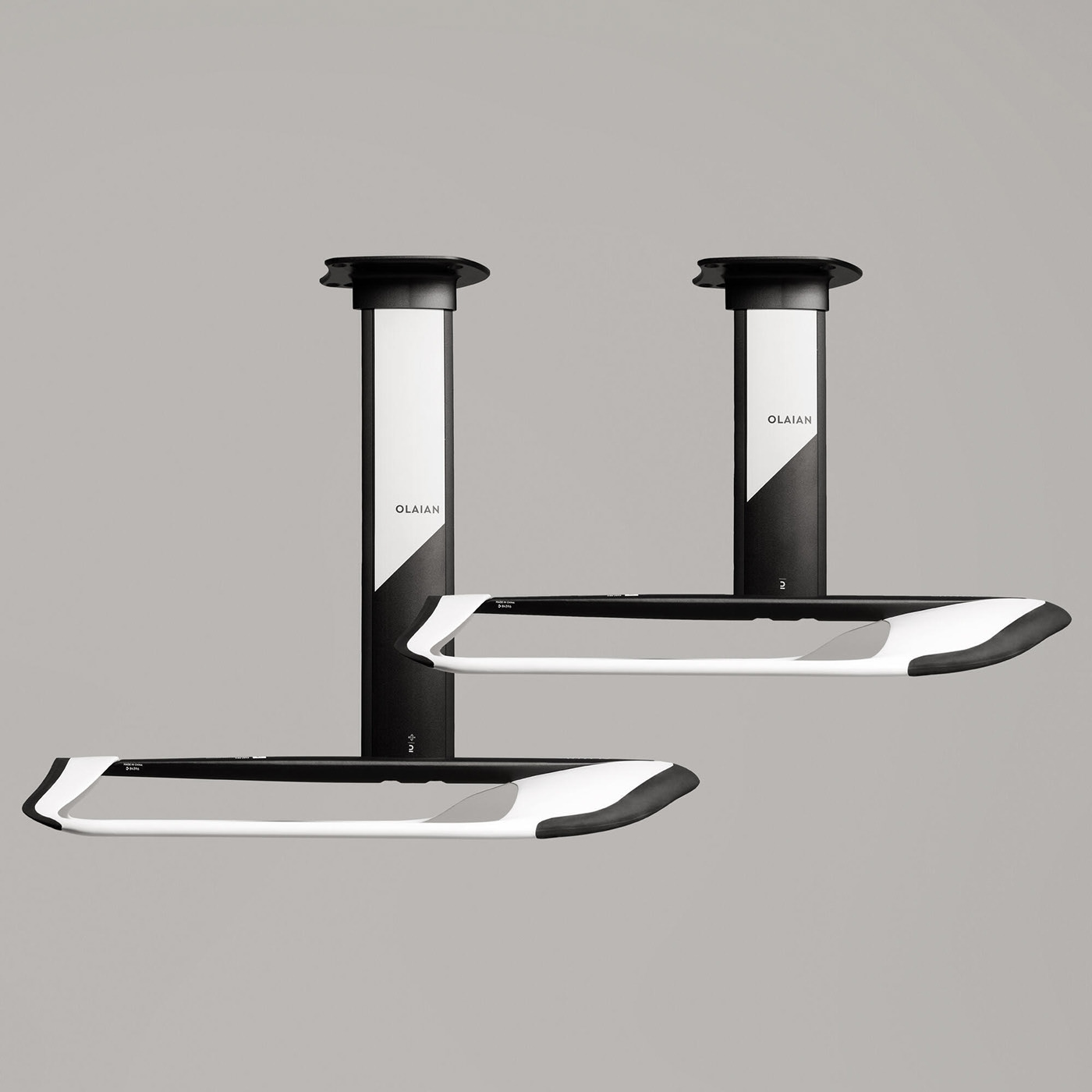 OLLIAN，Hydrofoil Secure，Hydrofoil skateboard，Outdoor equipment，