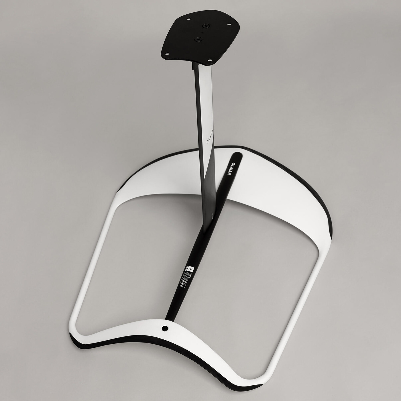 OLLIAN，Hydrofoil Secure，Hydrofoil skateboard，Outdoor equipment，