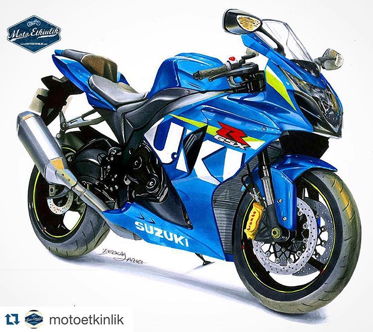 Hand drawn，design sketch，motorcycle，fine，