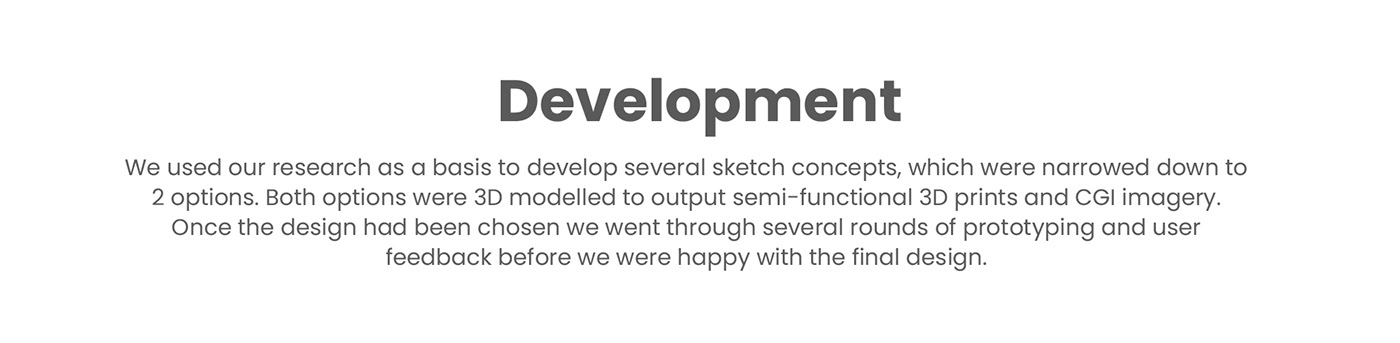 Casella，High space，Fall prevention，waterproof，pump，