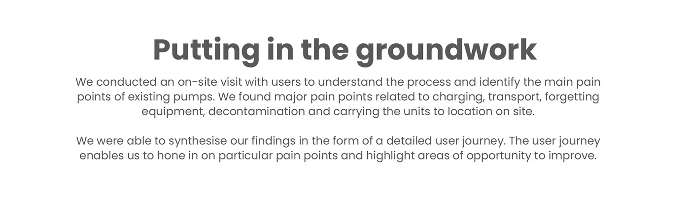 Casella，High space，Fall prevention，waterproof，pump，