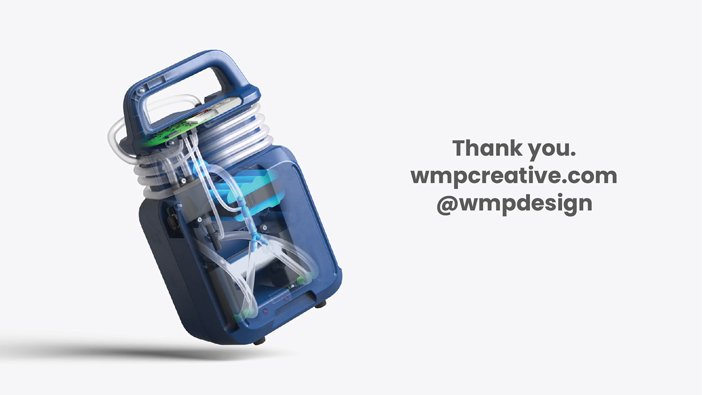 Casella，High space，Fall prevention，waterproof，pump，