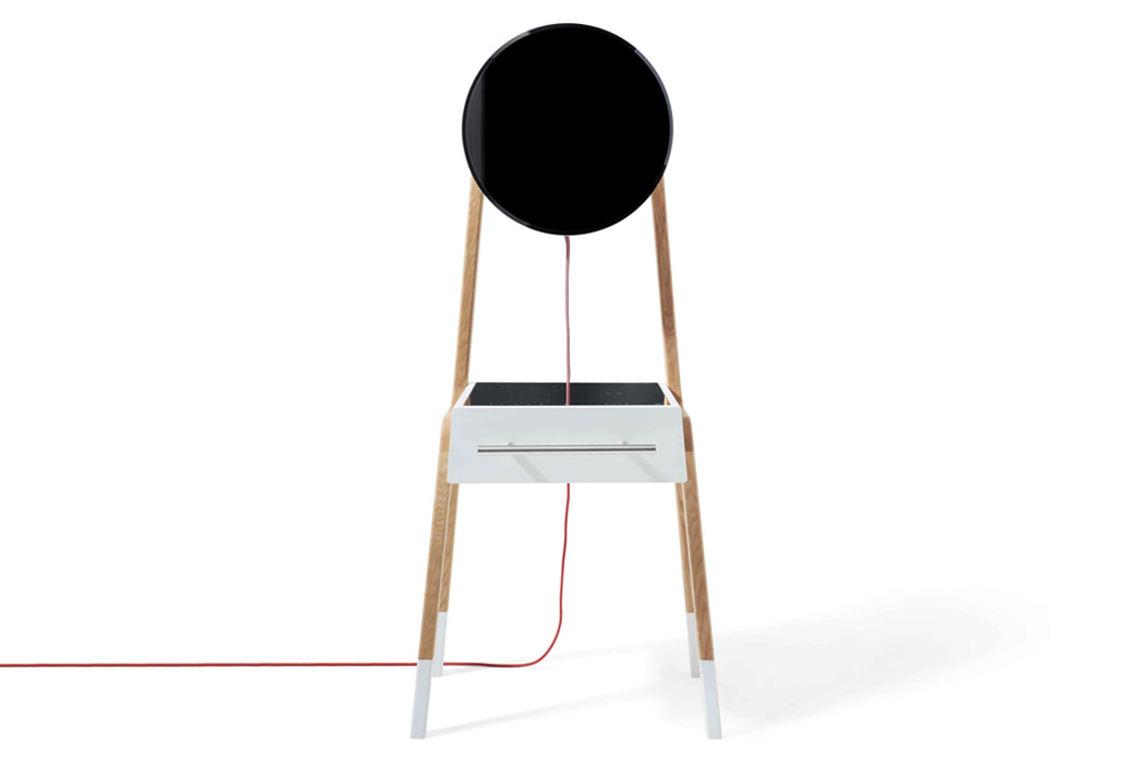 Kitchen，Kitchenware，Mini Kitchen，originality，