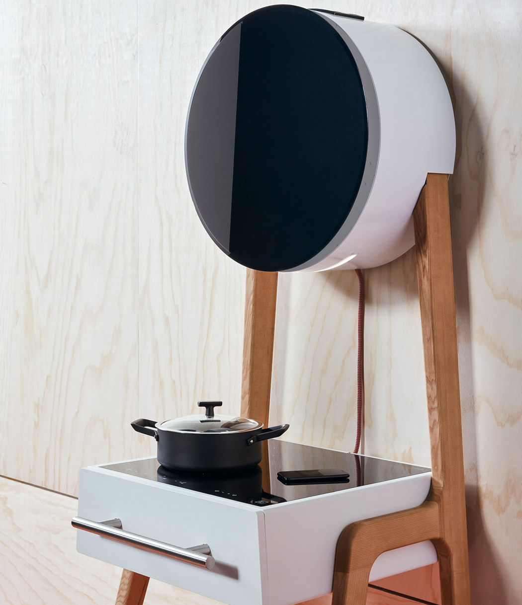 Kitchen，Kitchenware，Mini Kitchen，originality，