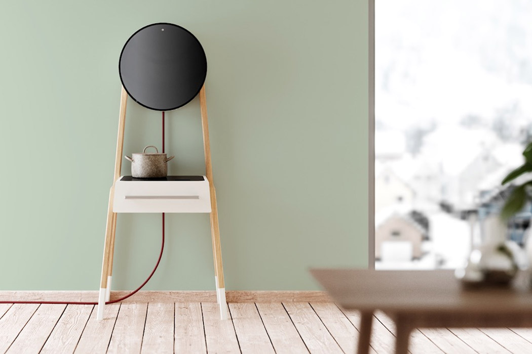 Kitchen，Kitchenware，Mini Kitchen，originality，