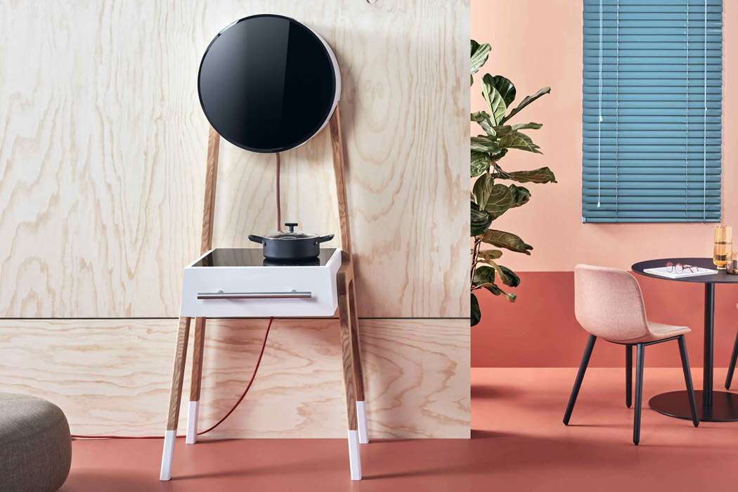 Kitchen，Kitchenware，Mini Kitchen，originality，