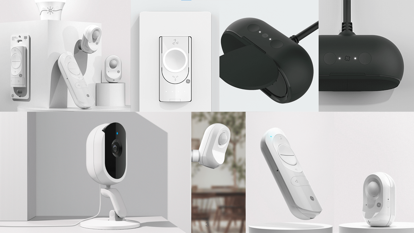 Cync，camera，high definition，indoor，photograph，