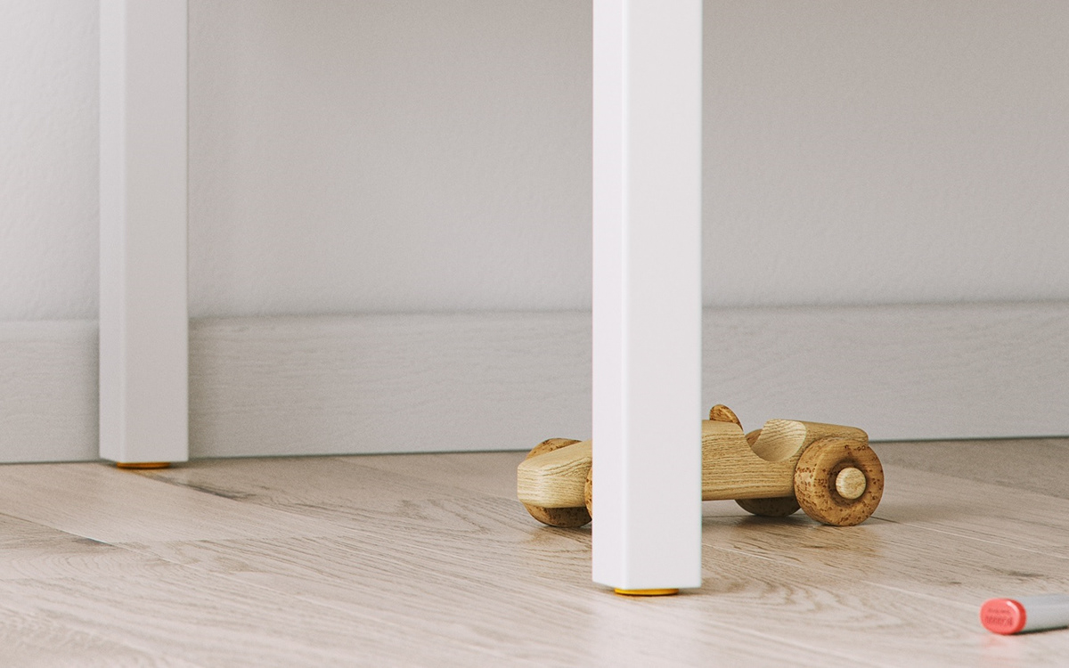 Lux，Toys，vinyl，Limited edition，