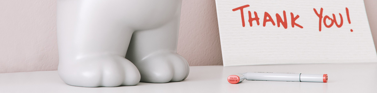 Lux，Toys，vinyl，Limited edition，