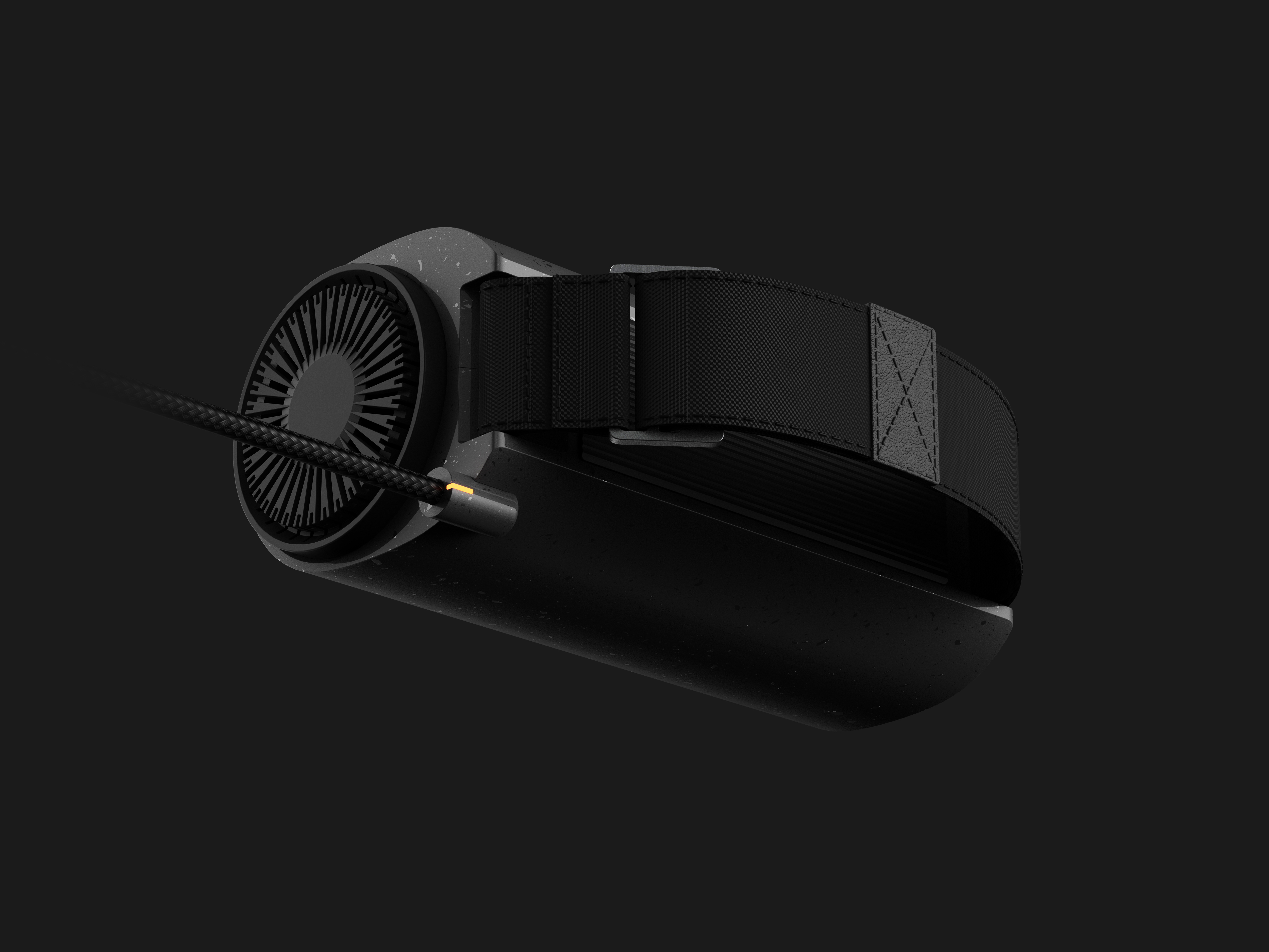 hair drier，product design，Cool，Product details，Thought design，