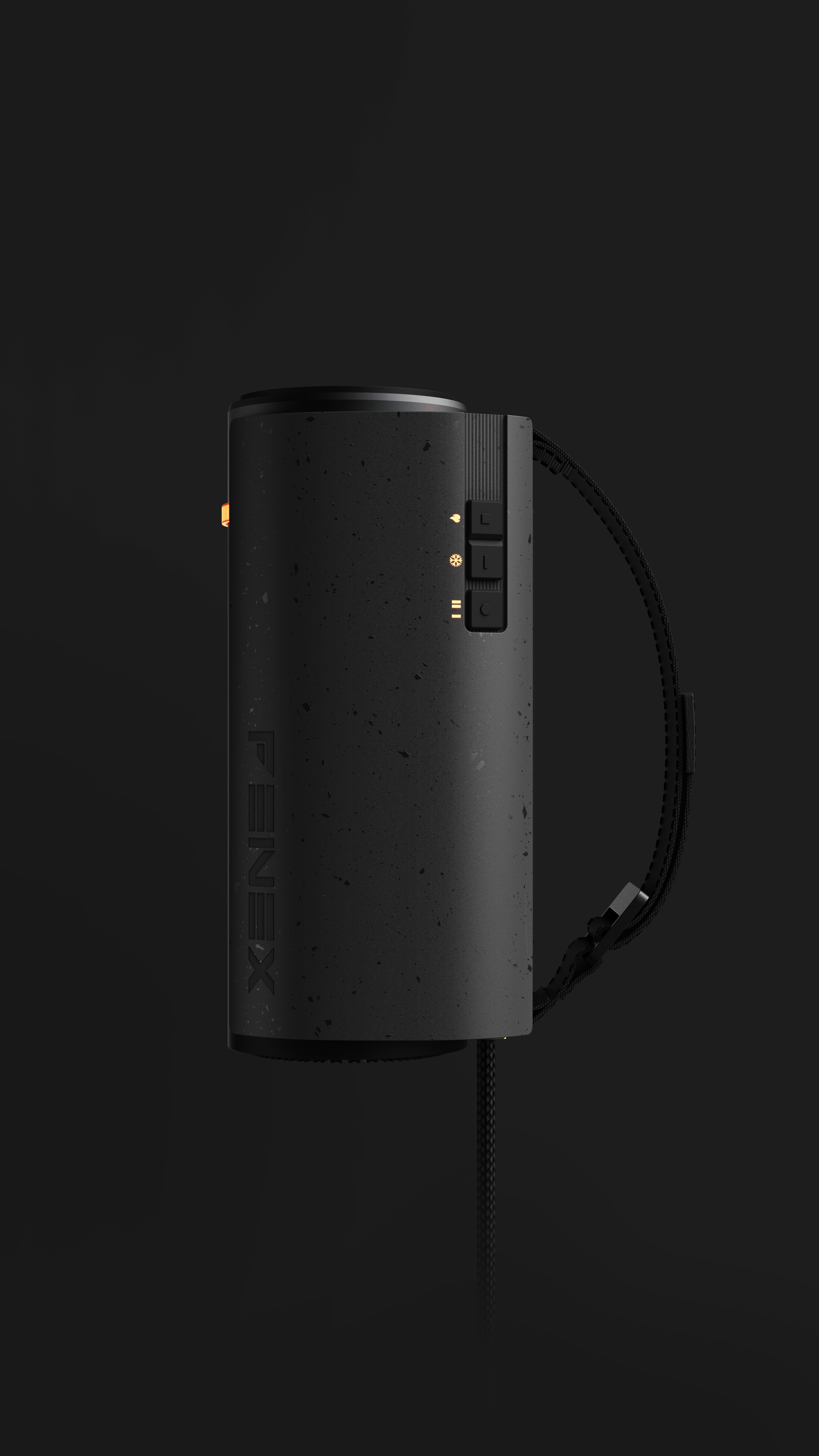 hair drier，product design，Cool，Product details，Thought design，