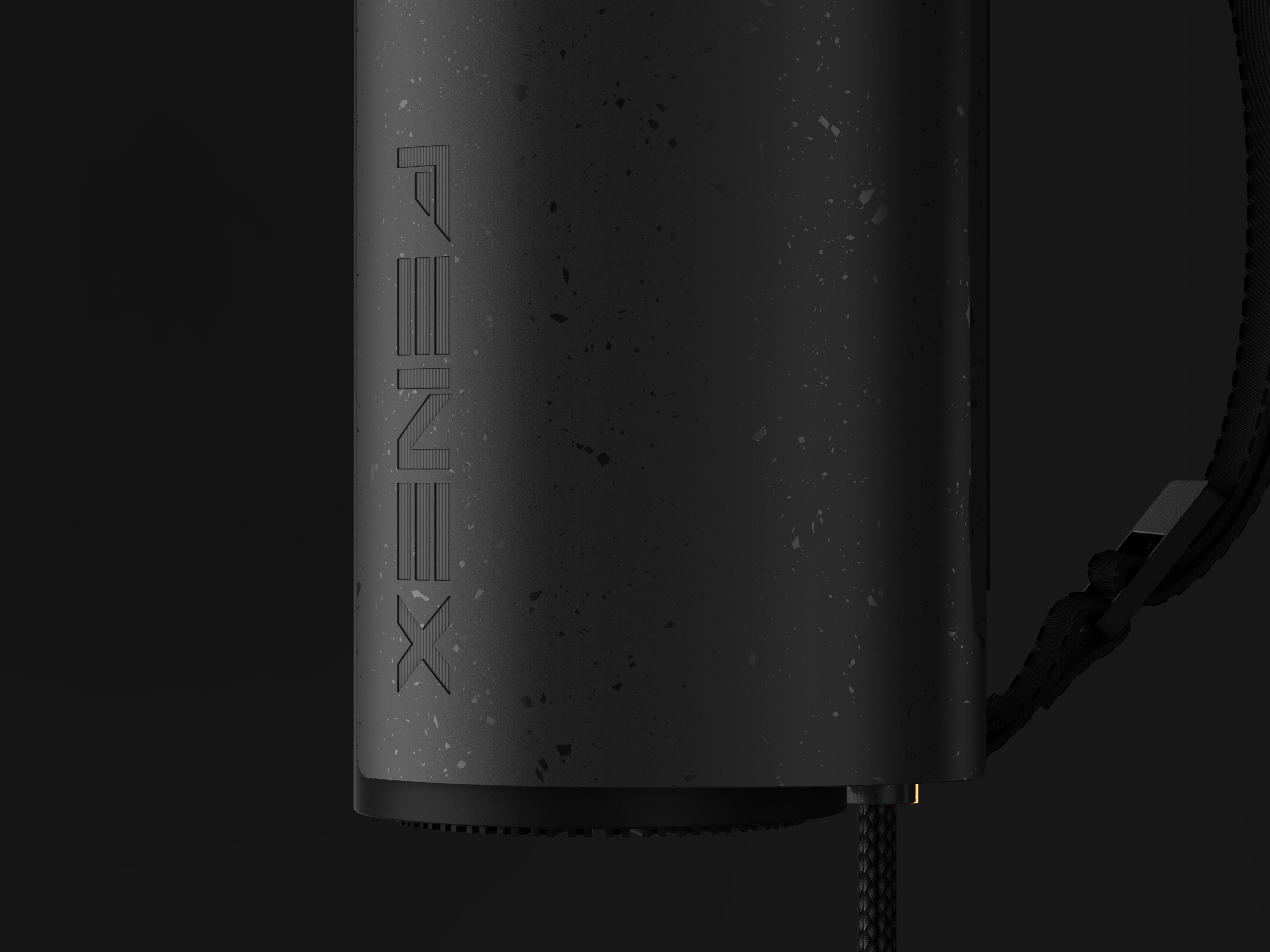 hair drier，product design，Cool，Product details，Thought design，