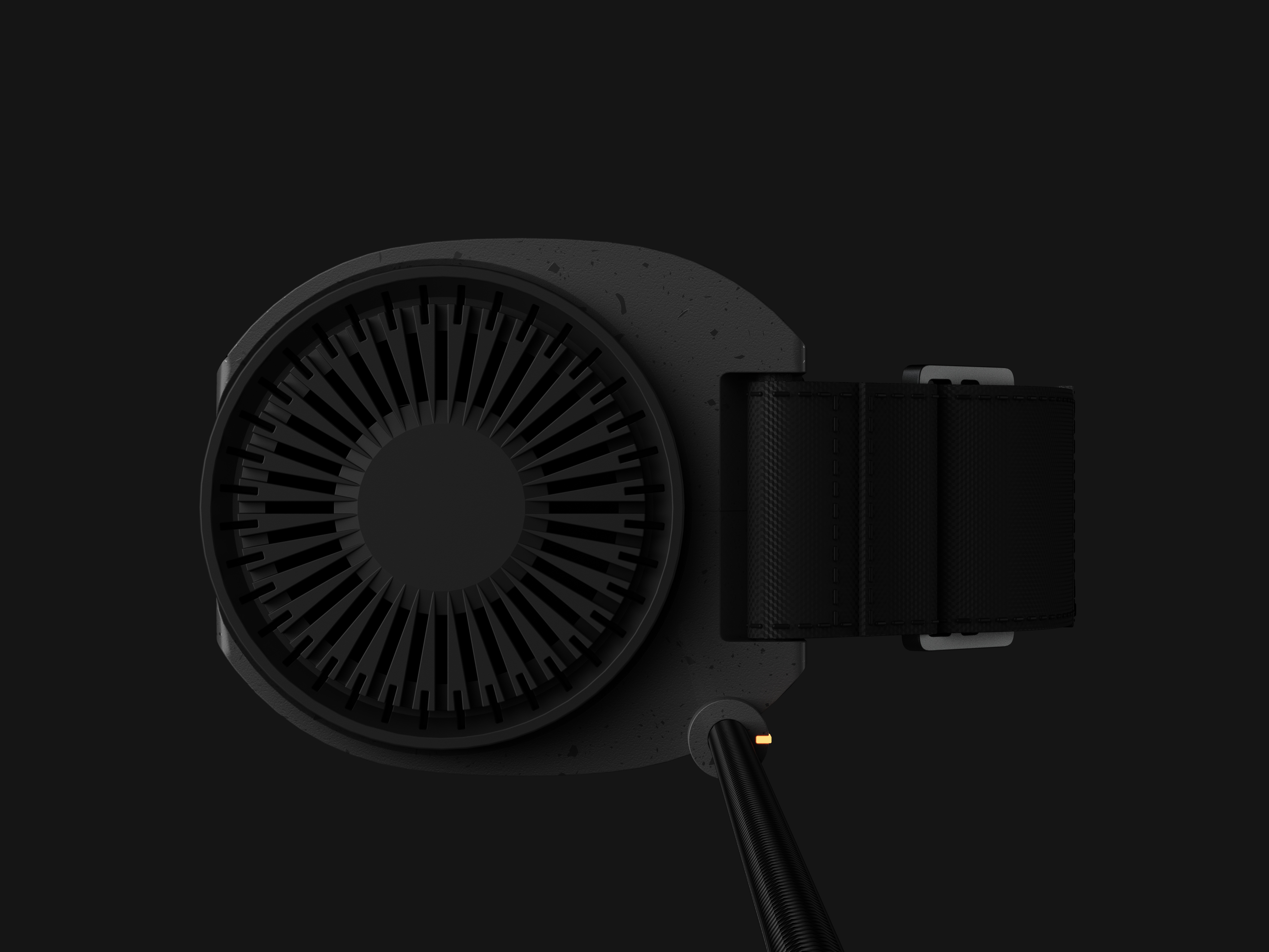 hair drier，product design，Cool，Product details，Thought design，