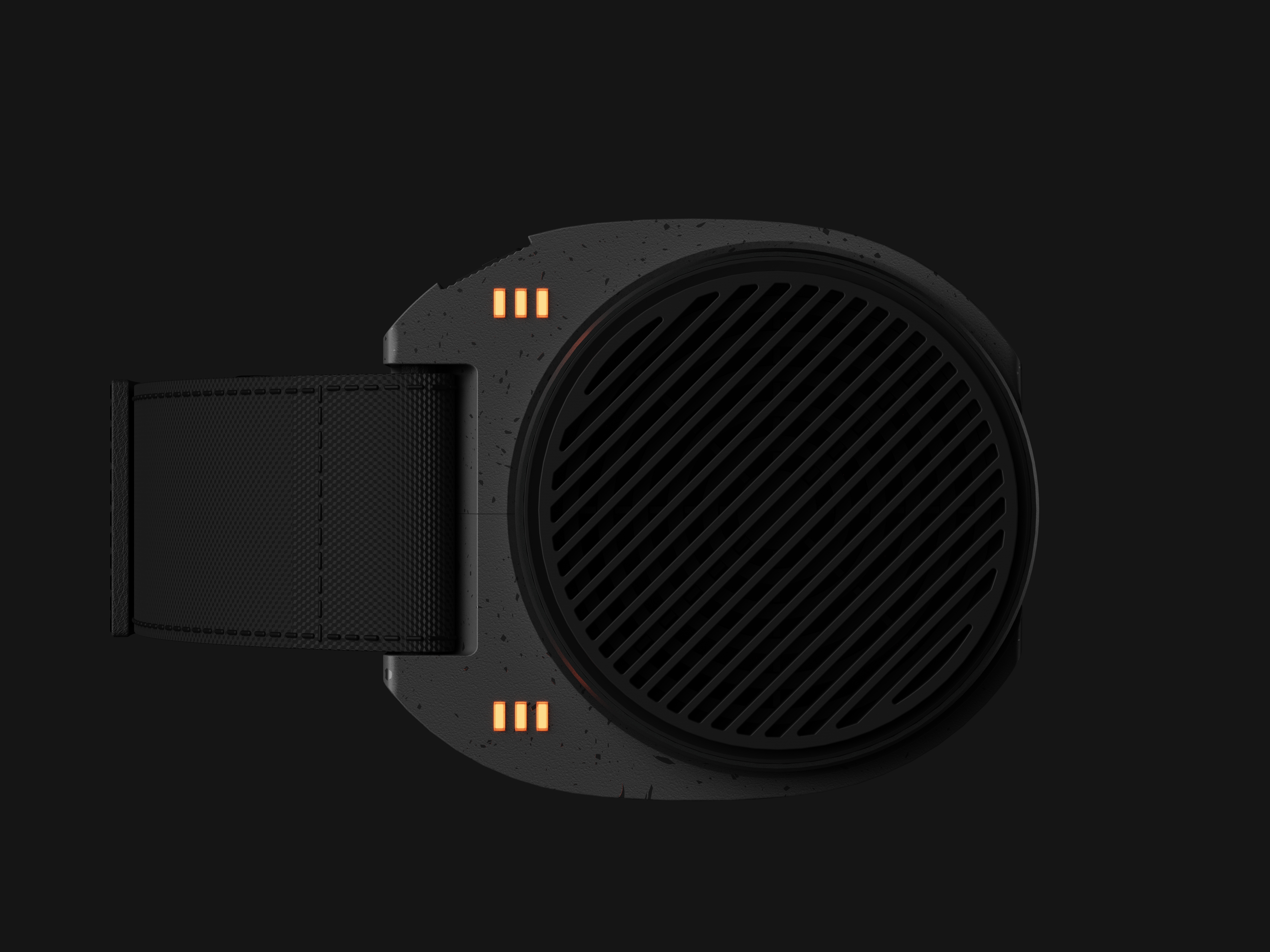 hair drier，product design，Cool，Product details，Thought design，