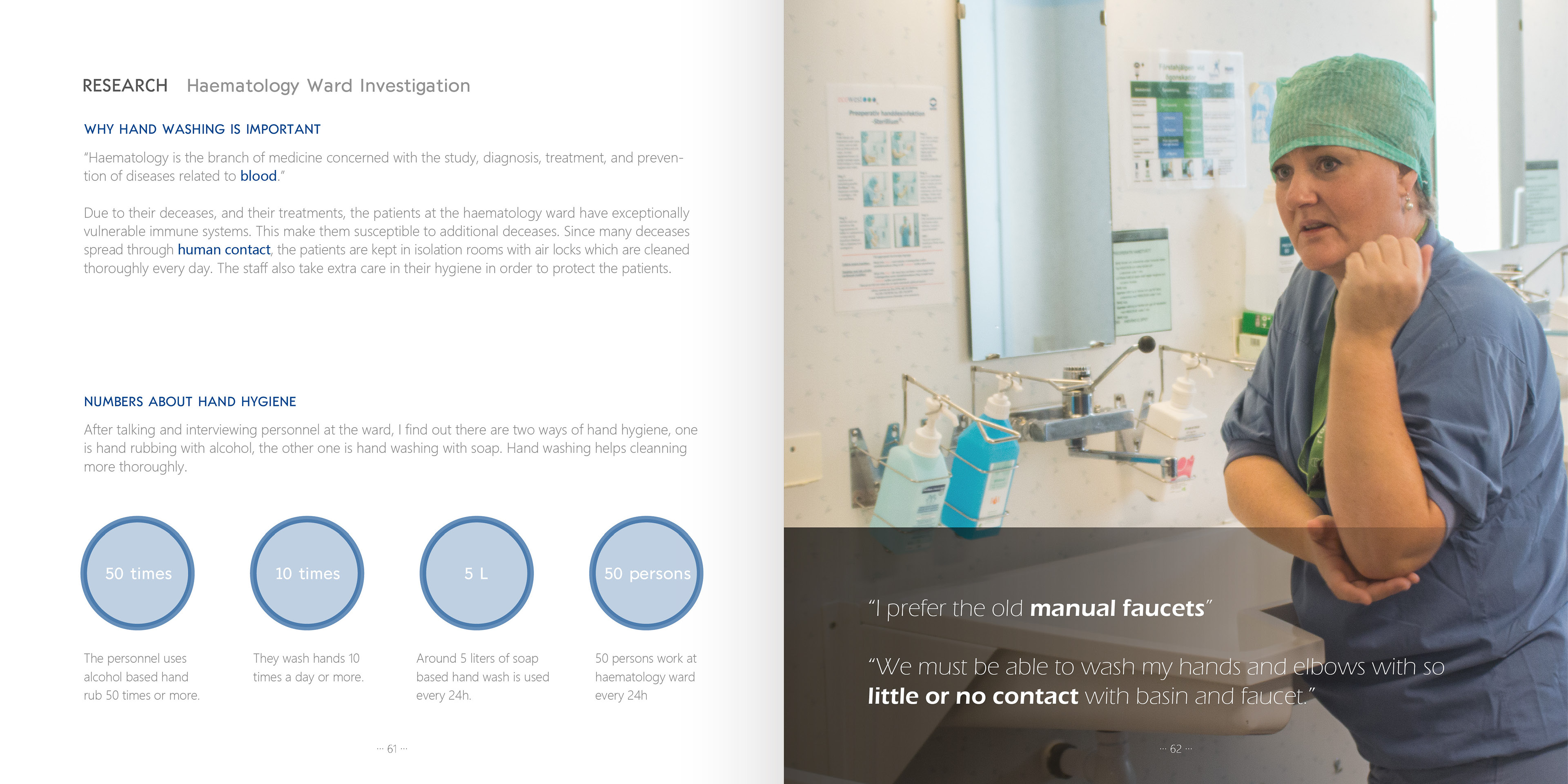 water tap，Medical products，Multi angle，Touch，