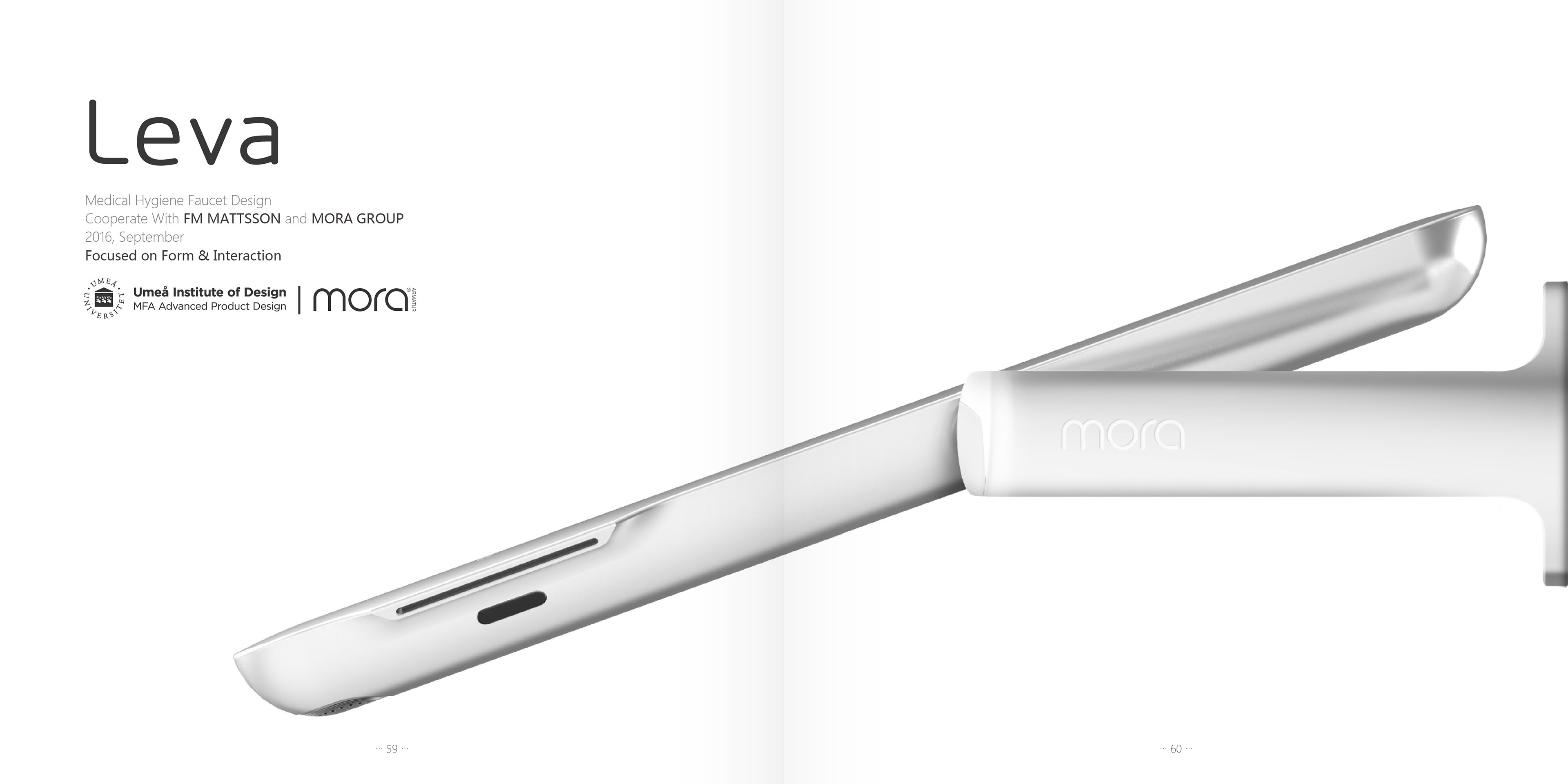 water tap，Medical products，Multi angle，Touch，