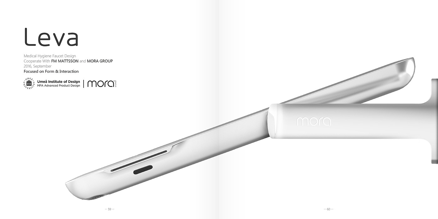 water tap，Medical products，Multi angle，Touch，