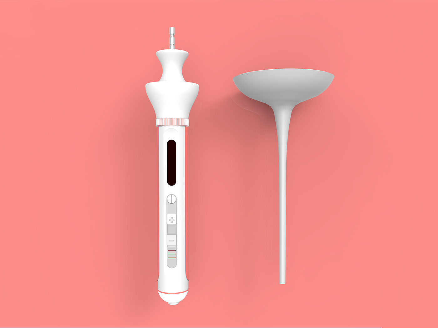 insulin，Syringe，medical care，apparatus，