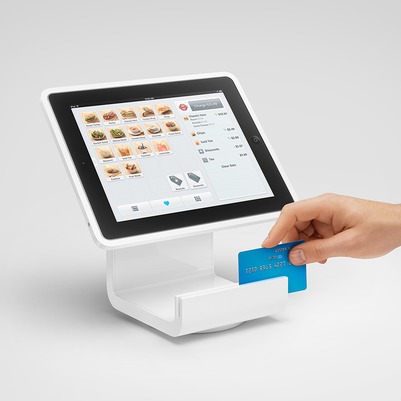 intelligence，self-help，Ordering machine，convenient，