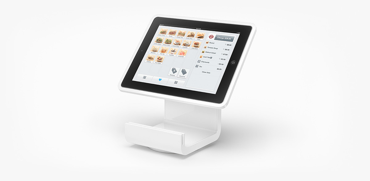 intelligence，self-help，Ordering machine，convenient，
