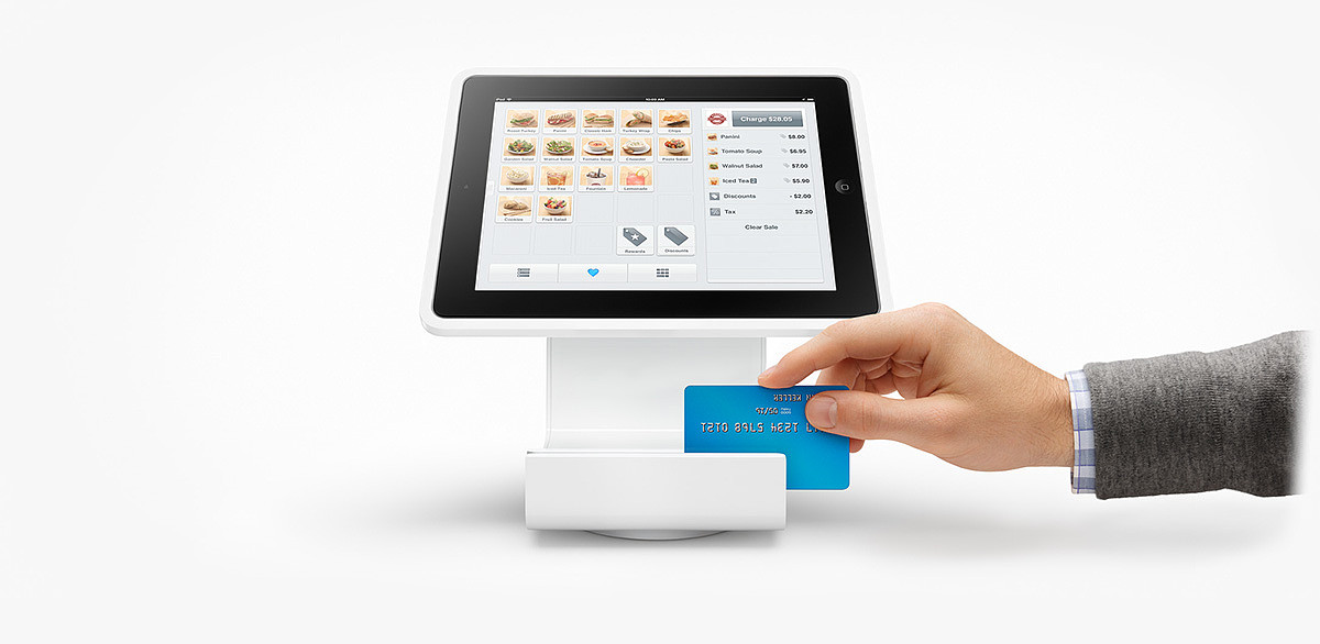 intelligence，self-help，Ordering machine，convenient，
