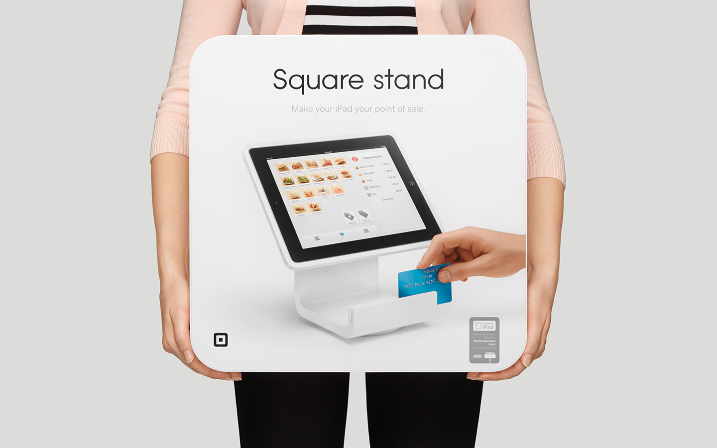 intelligence，self-help，Ordering machine，convenient，