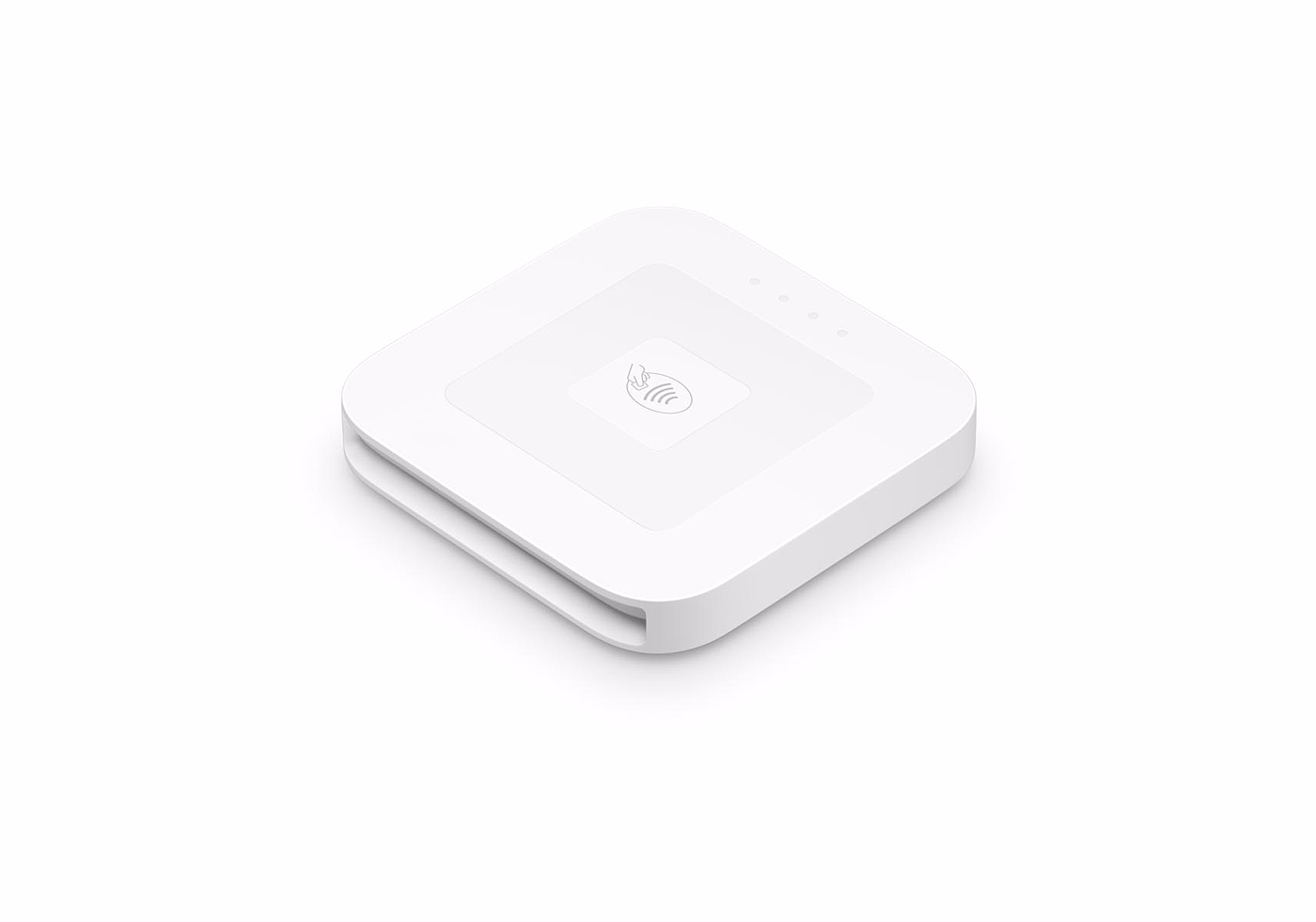 outdoors，pay by card，Wireless WiFi，intelligence，