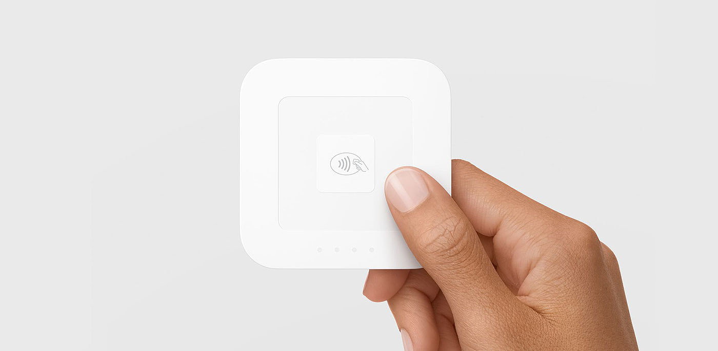 outdoors，pay by card，Wireless WiFi，intelligence，