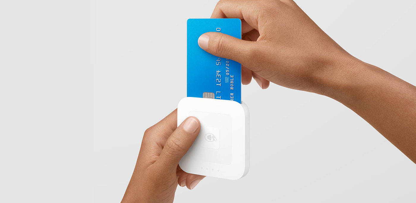 outdoors，pay by card，Wireless WiFi，intelligence，