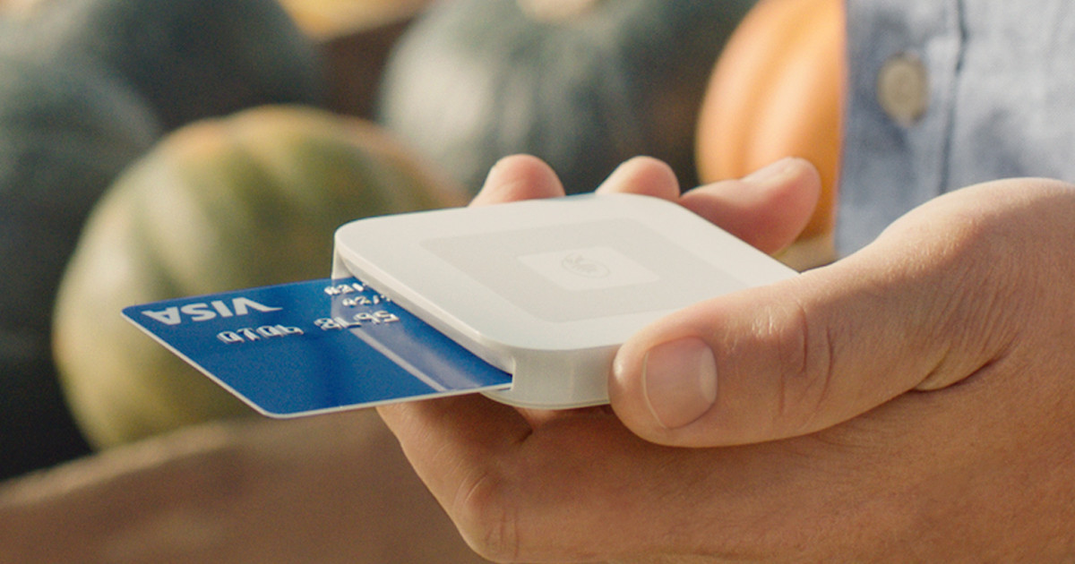 outdoors，pay by card，Wireless WiFi，intelligence，