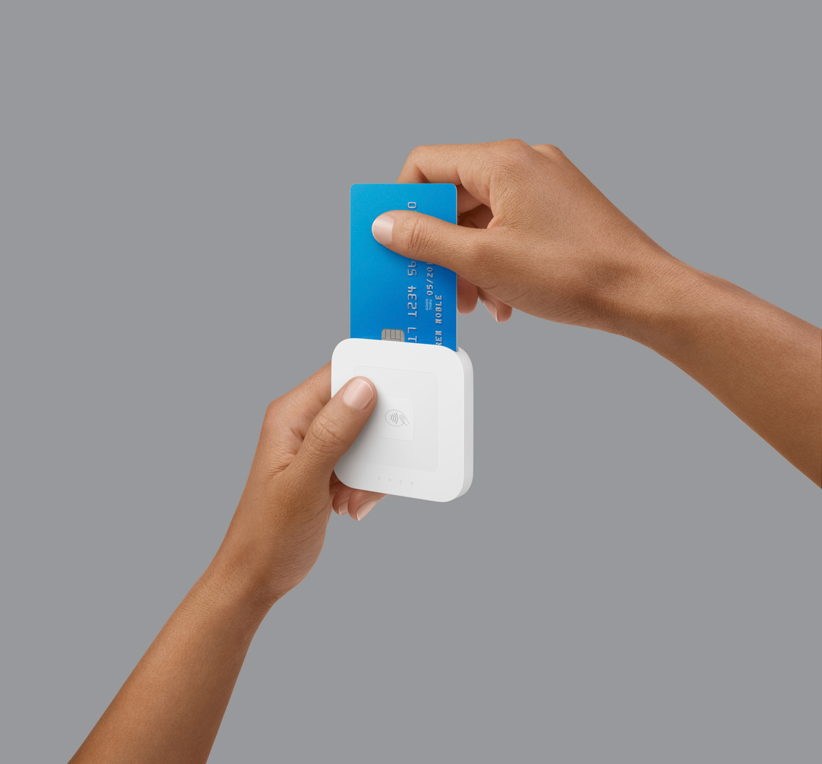 outdoors，pay by card，Wireless WiFi，intelligence，