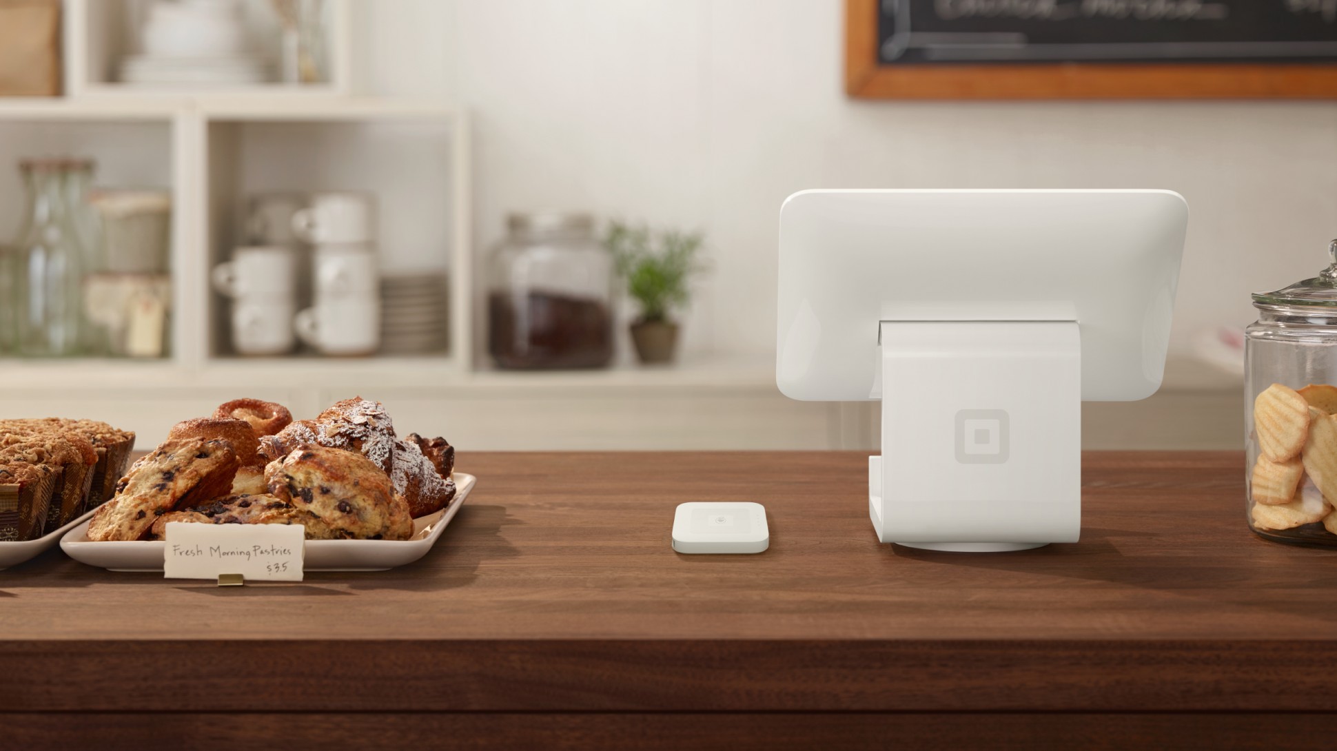 outdoors，pay by card，Wireless WiFi，intelligence，