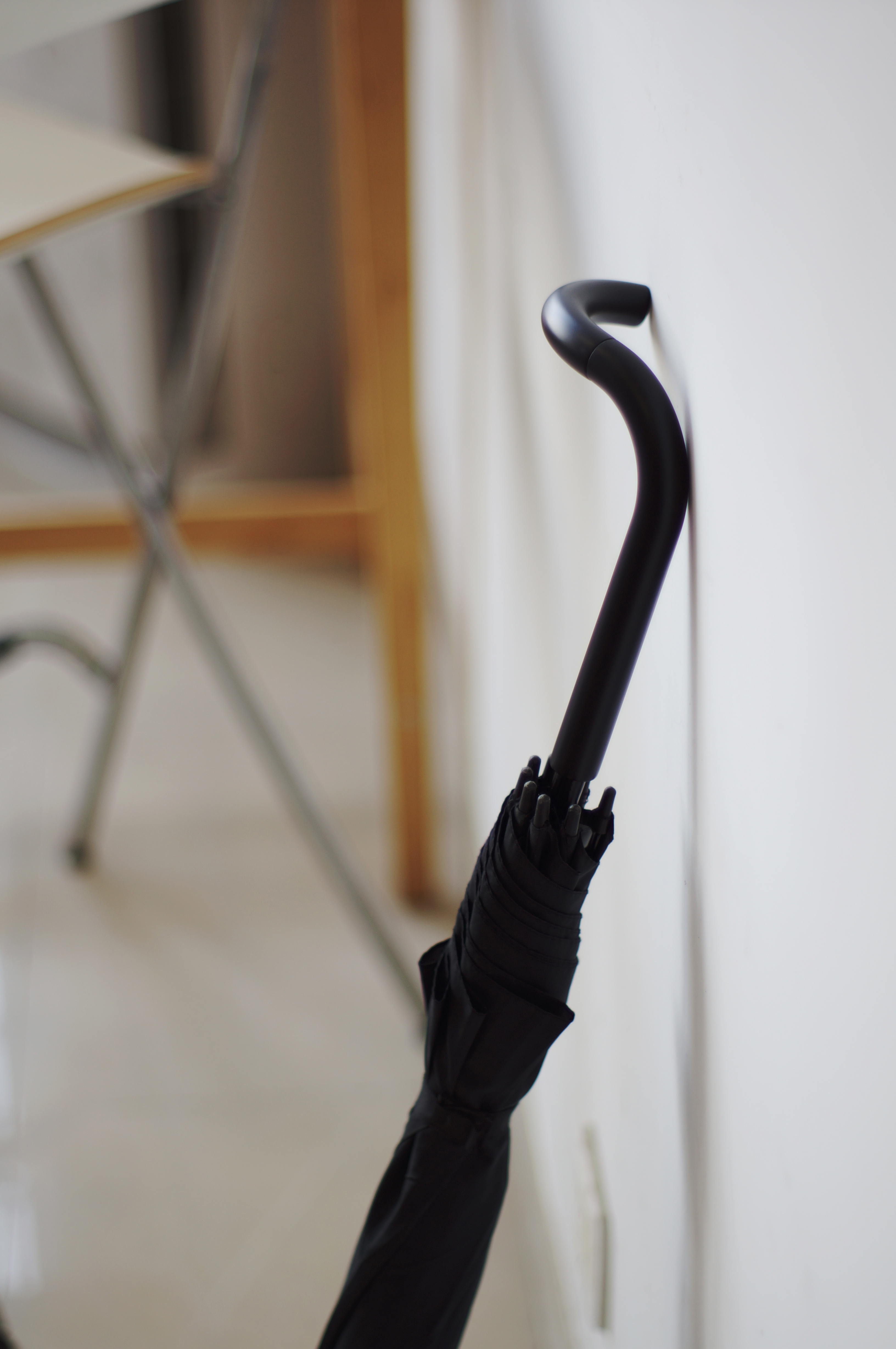 Umbrella design，original，